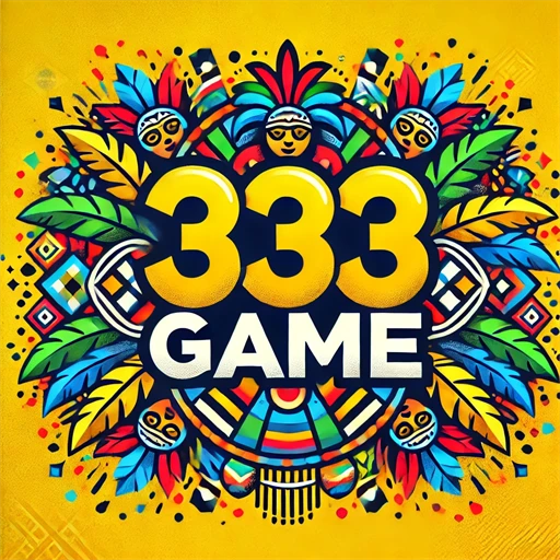 333game