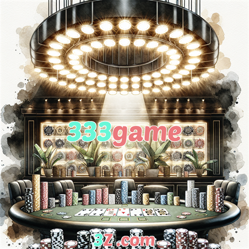 Descubra o Mundo das Aventuras no 333game