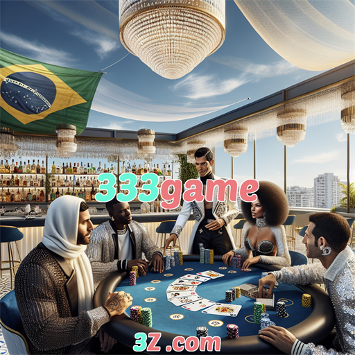A Importância dos Jogos Para Crianças na Plataforma 333game