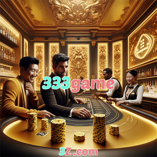 Desbravando os Rankings: A Competição nos Jogos do 333game