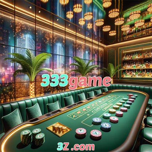 Descubra a Categoria de Quebra-Cabeças no 333game