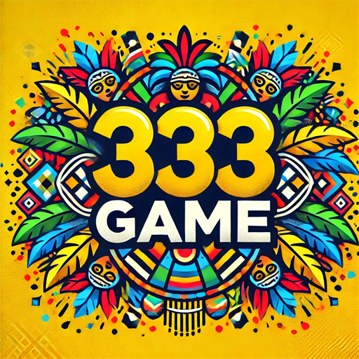 333game 3