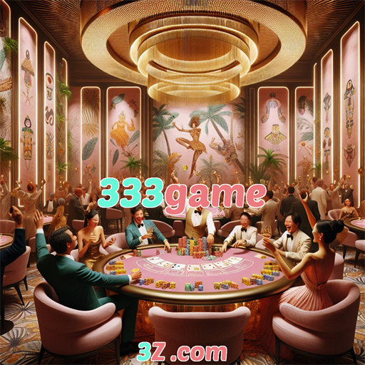 Torneios no 333game: A Arena da Competição